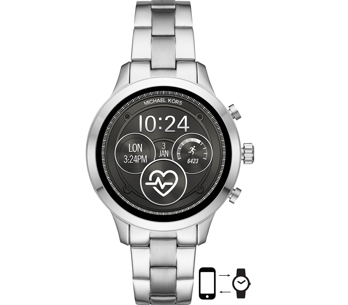 mkt5044 michael kors