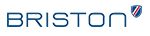 logo Briston