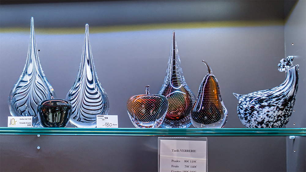 Bijouterie temps et OR à Waremme