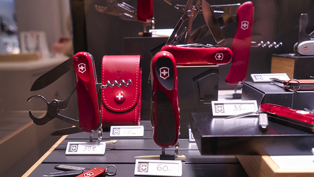 Bijouterie temps et OR à Waremme